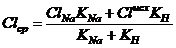 x415.gif